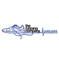 Running Company